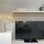 Casa Lulu Διαμέρισμα *