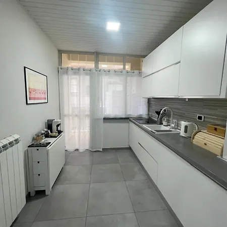 Casa Lulu
